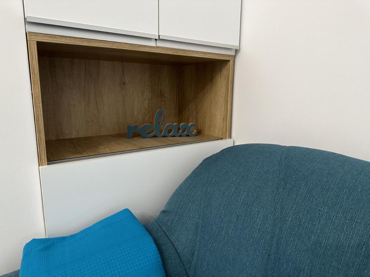 Apartament In Suceava, Zamca Daire Dış mekan fotoğraf